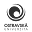 osu.cz