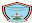 osu.edu.et