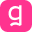 osu.gatari.pw