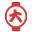 osu.nagoya