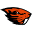 osubeaverstore.com