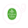 osullivan.edu