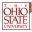 osumicrobiology.org