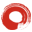 osumo.net