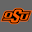 osuokc.edu