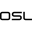 osuosl.org