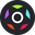 osuskinner.com