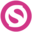 osuskins.net