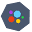 osustuff.org
