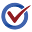 osv.co.jp