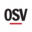osv.com
