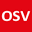 osv.com.ua
