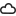 osv.io