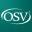 osv.ltd.uk