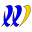 osvitaxxi.org.ua