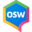 osw.be