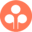 oswal.io