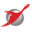 oswalairtravels.com