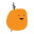oswald.ai