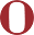 oswaldcompanies.com