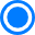 oswaldlabs.com