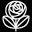 oswaldparfum.ch