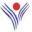 oswalgroup.com