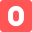oswalt.dev
