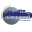 oswiecenia.pl
