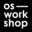 osworkshop.com