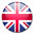 oswt.co.uk