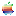 osx86spain.com