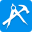 osxentwicklerforum.de