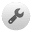 osxhackers.net