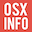 osxinfo.net