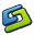 osxuninstaller.com