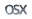 osxweb.com