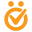 osymbilgi.com