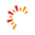 osysglobal.com