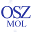 osz-in-mol.de