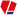 oszkle.pl