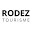 ot-rodez.fr