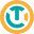 ot-soft.ru