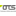 ot-systems.com