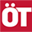 ot.fi