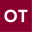 ot.gr