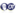 ot.id