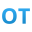 ot.kr.ua