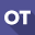 ot.net.ua