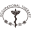 ot.org.tw